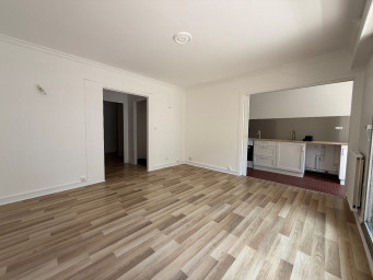 Appartement a louer sannois - 2 pièce(s) - 53 m2 - Surfyn