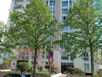 Appartement a louer rosny-sous-bois - 1 pièce(s) - 26.79 m2 - Surfyn