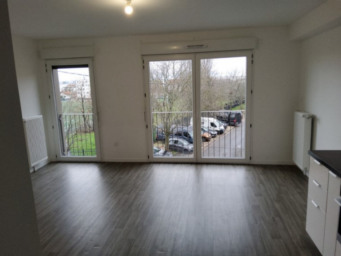 Appartement a louer argenteuil - 1 pièce(s) - 30 m2 - Surfyn