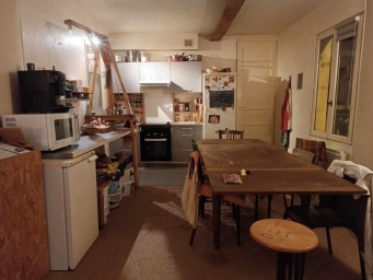 Maison a louer tours - 9 pièce(s) - 210 m2 - Surfyn