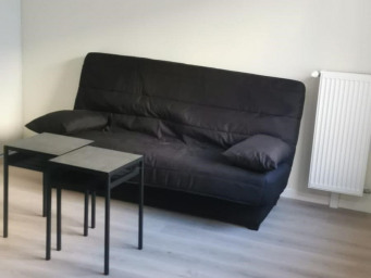 Appartement a louer noisy-le-grand - 1 pièce(s) - 23 m2 - Surfyn