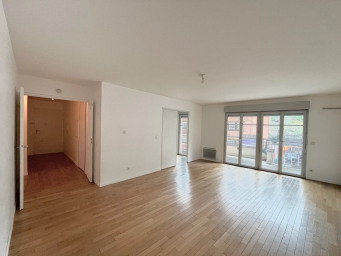 Appartement 4 pièce(s) 88.9 m²à vendre Chaville