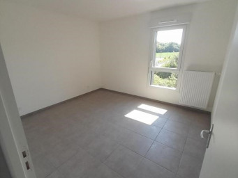 Appartement a louer thonon-les-bains - 3 pièce(s) - 65 m2 - Surfyn