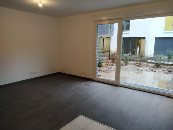 Appartement a louer rambouillet - 1 pièce(s) - 27.53 m2 - Surfyn