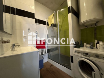 Appartement a louer poitiers - 3 pièce(s) - 58 m2 - Surfyn