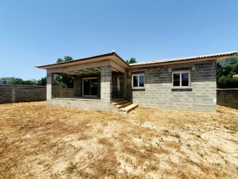 1 269 annonces de vente de maisons en Corse, Seloger.com