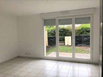 Maison a louer brest - 4 pièce(s) - 80 m2 - Surfyn