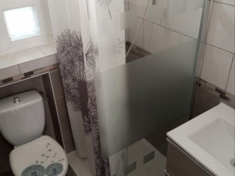 Appartement a louer arnouville - 1 pièce(s) - 25 m2 - Surfyn