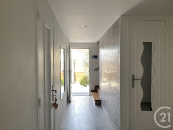 Maison a louer torcy - 6 pièce(s) - 150.87 m2 - Surfyn