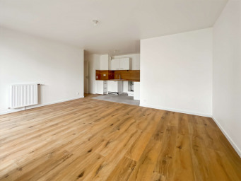 Appartement a louer nogent-sur-marne - 3 pièce(s) - 65.46 m2 - Surfyn