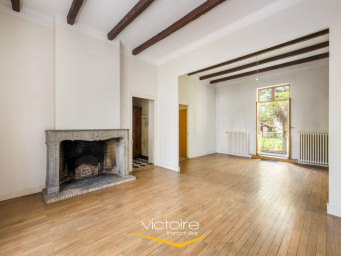 Maison 890 000 € - 224 m²