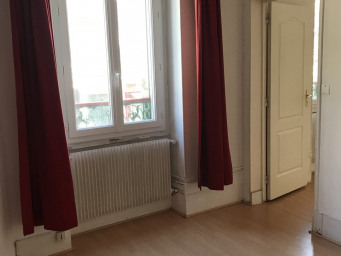 Appartement a louer vincennes - 3 pièce(s) - 58 m2 - Surfyn