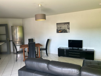 Appartement 229 000 € - 44 m²