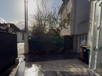 Maison a louer aulnay-sous-bois - 4 pièce(s) - 110 m2 - Surfyn