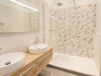 Appartement 397 000 € - 66 m²