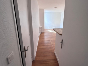Appartement a louer paris-2e-arrondissement - 1 pièce(s) - 37.98 m2 - Surfyn