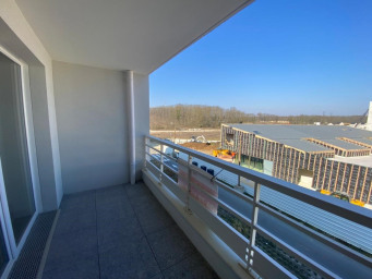 Appartement a louer melun - 4 pièce(s) - 67 m2 - Surfyn