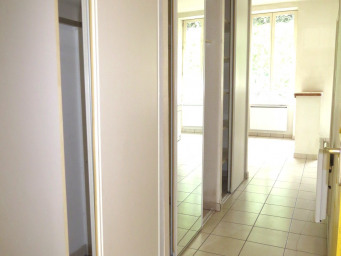 Appartement 297 500 € - 70 m²
