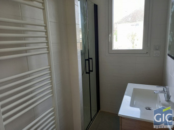 Maison a louer herouville-saint-clair - 4 pièce(s) - 82 m2 - Surfyn