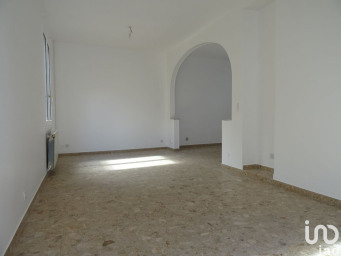 Maison a louer nanterre - 5 pièce(s) - 93 m2 - Surfyn
