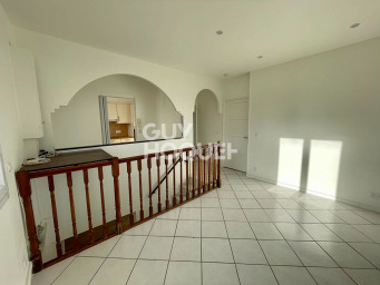 Maison a louer evry - 5 pièce(s) - 85 m2 - Surfyn