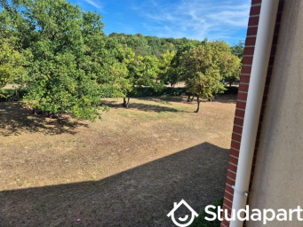 Appartement a louer acheres - 1 pièce(s) - 30 m2 - Surfyn