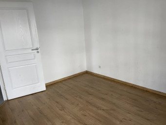 Appartement 245 000 € - 59 m²