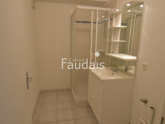 Appartement a louer saint-lo - 1 pièce(s) - 33 m2 - Surfyn