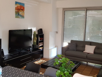 Maison a louer lannion - 7 pièce(s) - 200 m2 - Surfyn