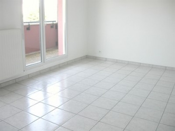 Appartement a louer colmar - 2 pièce(s) - 49.98 m2 - Surfyn