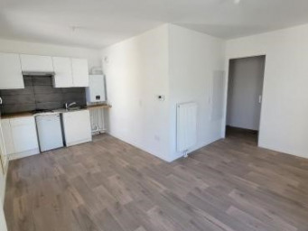 Appartement a louer sarcelles - 1 pièce(s) - 20 m2 - Surfyn