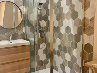 Appartement a louer vertou - 1 pièce(s) - 21 m2 - Surfyn