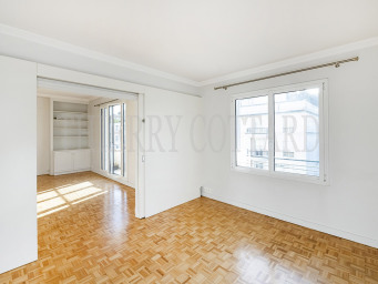 Appartement a louer neuilly-sur-seine - 5 pièce(s) - 118.13 m2 - Surfyn
