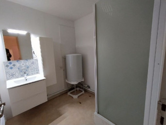 Appartement a louer goussainville - 3 pièce(s) - 50 m2 - Surfyn