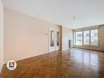 Appartement 309 000 € - 67 m²