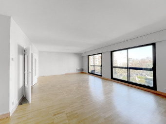 Appartement a louer neuilly-sur-seine - 5 pièce(s) - 130 m2 - Surfyn