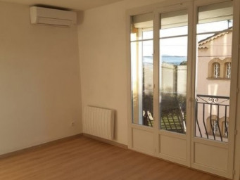 Appartement a louer marseille-16e-arrondissement - 3 pièce(s) - 76 m2 - Surfyn