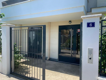 Appartement a louer aulnay-sous-bois - 1 pièce(s) - 32 m2 - Surfyn