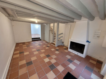 Maison a louer chatillon - 6 pièce(s) - 103 m2 - Surfyn