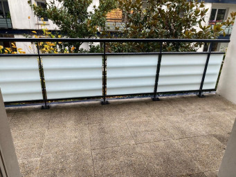 Appartement a louer colomiers - 3 pièce(s) - 59.94 m2 - Surfyn