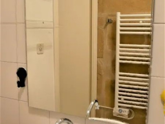 Appartement a louer lyon-5e-arrondissement - 1 pièce(s) - 30 m2 - Surfyn