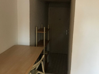Appartement a louer nevers - 1 pièce(s) - 20 m2 - Surfyn