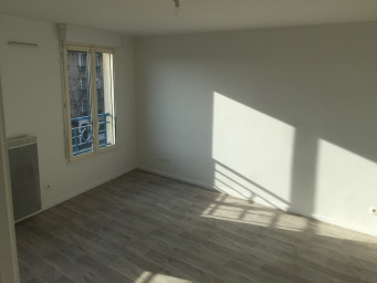 Appartement a louer athis-mons - 2 pièce(s) - 44 m2 - Surfyn