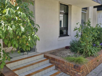 Appartement a louer ivry-sur-seine - 1 pièce(s) - 13 m2 - Surfyn