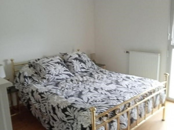 Appartement a louer meyzieu - 2 pièce(s) - 42 m2 - Surfyn