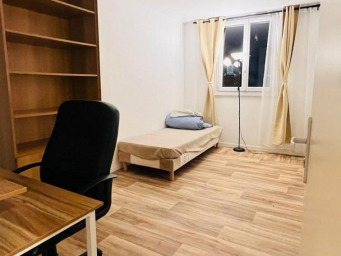 Appartement a louer noisy-le-grand - 1 pièce(s) - 110 m2 - Surfyn