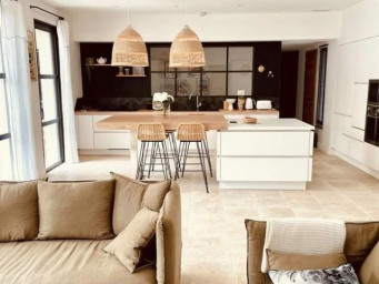 Appartement 485 000 € - 75 m²