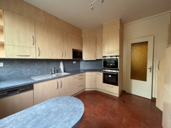 Appartement a louer enghien-les-bains - 5 pièce(s) - 146 m2 - Surfyn