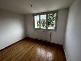 Appartement a louer herblay - 3 pièce(s) - 56 m2 - Surfyn