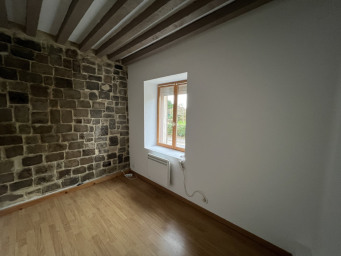 Maison a louer goussainville - 3 pièce(s) - 51 m2 - Surfyn